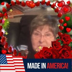 Meet your Posher, Janis